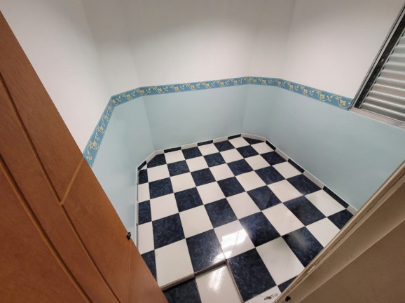 Imagem Apartamento com 2 Quartos à Venda, 95 m² em Vila Mariana - São Paulo