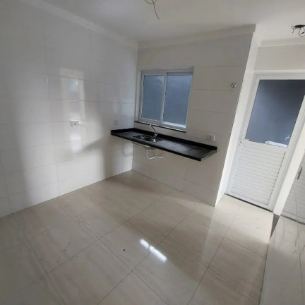 Imagem Sobrado com 3 Quartos à Venda, 90 m² em Vila Ré - São Paulo Imagem Sobrado com 3 Quartos à Venda, 90 m² em Vila Ré - São Paulo