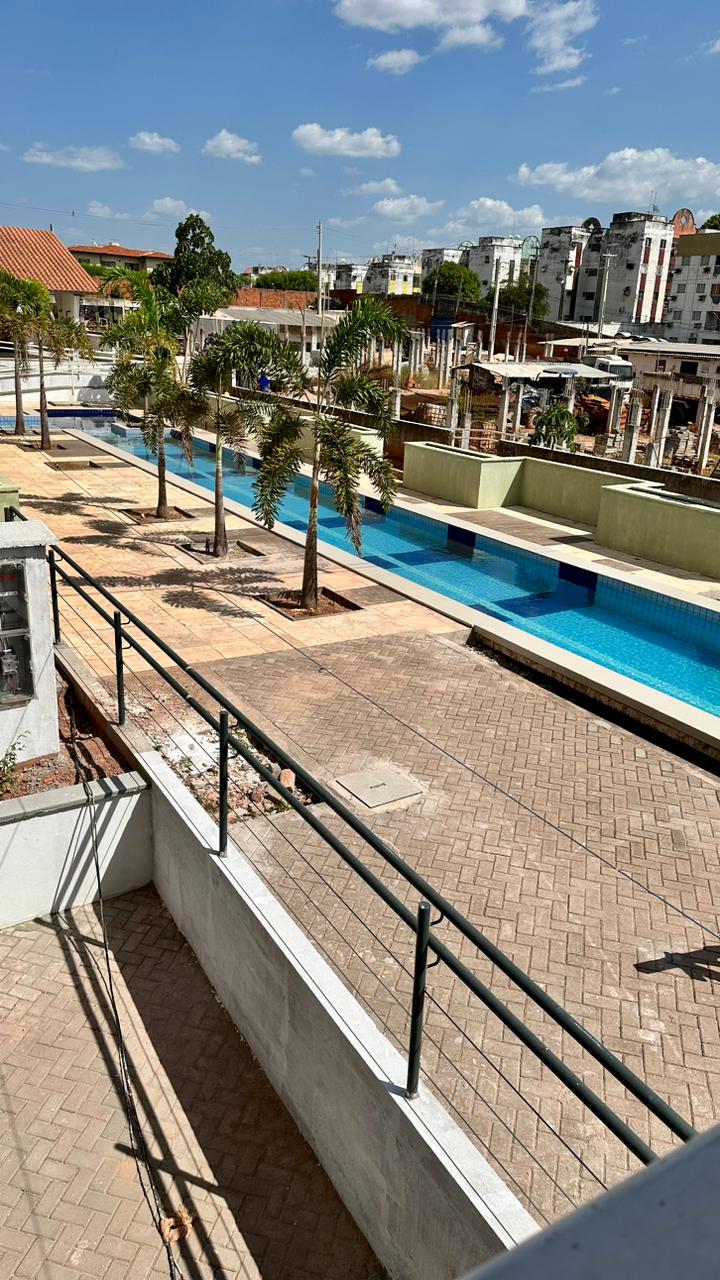 Imagem Apartamento com 2 Quartos à Venda, 58 m²em Real Copagri - Teresina Imagem Apartamento com 2 Quartos à Venda, 58 m²em Real Copagri - Teresina