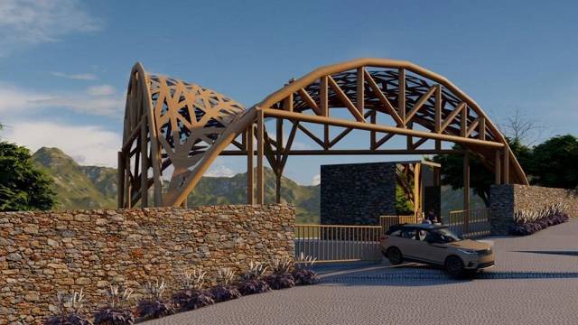 Imagem Terreno à Venda, 401 m²em serra de são bento - Serra de São Bento Imagem Terreno à Venda, 401 m²em serra de são bento - Serra de São Bento