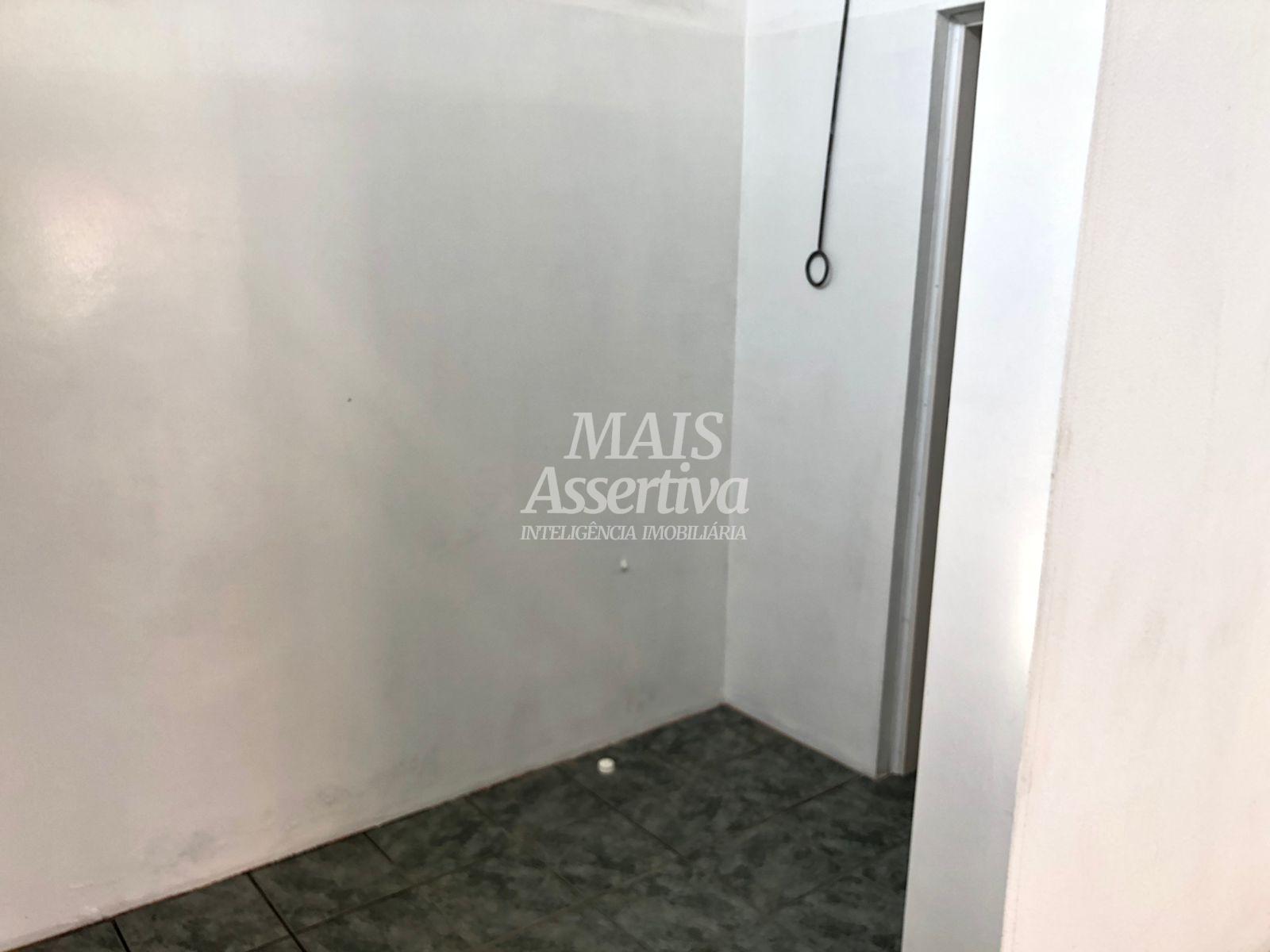 Imagem Sala Comercial para Alugar, 32 m²em São Jorge - Novo Hamburgo Imagem Sala Comercial para Alugar, 32 m²em São Jorge - Novo Hamburgo
