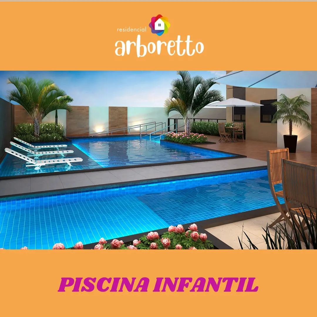Imagem Apartamento com 1 Quarto à Venda, 33 m²em Jardim das Flores - Osasco Imagem Apartamento com 1 Quarto à Venda, 33 m²em Jardim das Flores - Osasco