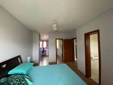 Imagem Casa com 3 Quartos à Venda, 174 m² em Hípica - Porto Alegre Imagem Casa com 3 Quartos à Venda, 174 m² em Hípica - Porto Alegre