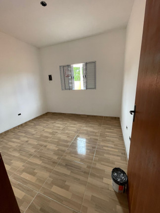 Imagem Casa com 2 Quartos à Venda, 130 m² em Jamaica - Itanhaém Imagem Casa com 2 Quartos à Venda, 130 m² em Jamaica - Itanhaém