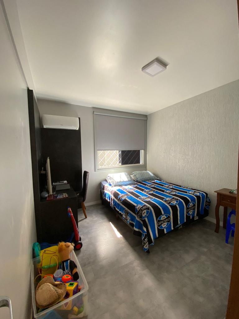 Imagem Apartamento com 3 Quartos à Venda, 100 m²em Centro - Balneário Camboriú Imagem Apartamento com 3 Quartos à Venda, 100 m²em Centro - Balneário Camboriú