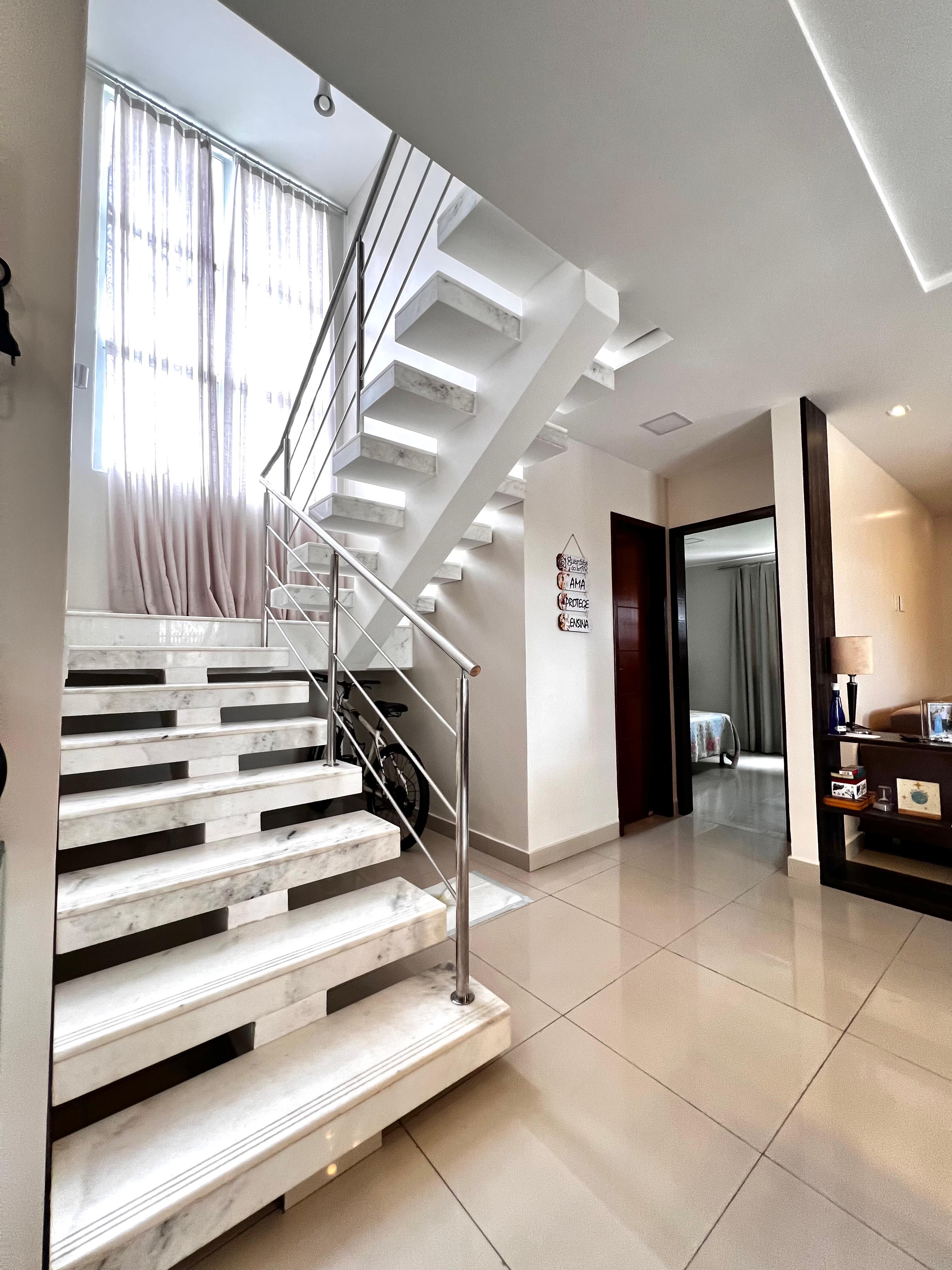 Imagem Casa de Condomínio com 4 Quartos à Venda, 300 m²em Nísia Floresta, RN - Nísia Floresta Imagem Casa de Condomínio com 4 Quartos à Venda, 300 m²em Nísia Floresta, RN - Nísia Floresta