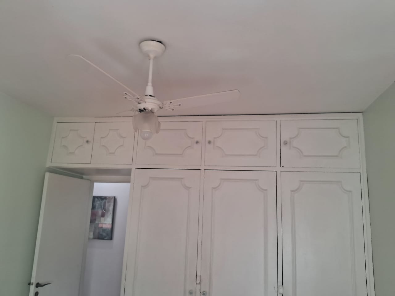 Imagem Apartamento com 3 Quartos à Venda, 82 m² em Pinheiros - São Paulo