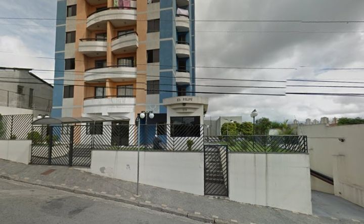 felipe-saude-condominio-edificio-CA9fRB.jpeg