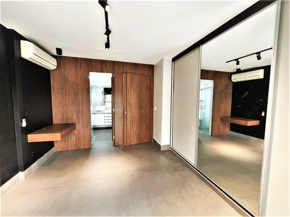 Imagem Apartamento com 2 Quartos à Venda, 70 m² em Setor de Habitações Individuais Norte - Brasília Imagem Apartamento com 2 Quartos à Venda, 70 m² em Setor de Habitações Individuais Norte - Brasília