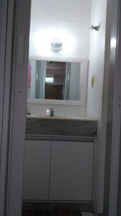 Imagem Apartamento com 2 Quartos à Venda, 56 m² em Nazaré - Salvador Imagem Apartamento com 2 Quartos à Venda, 56 m² em Nazaré - Salvador