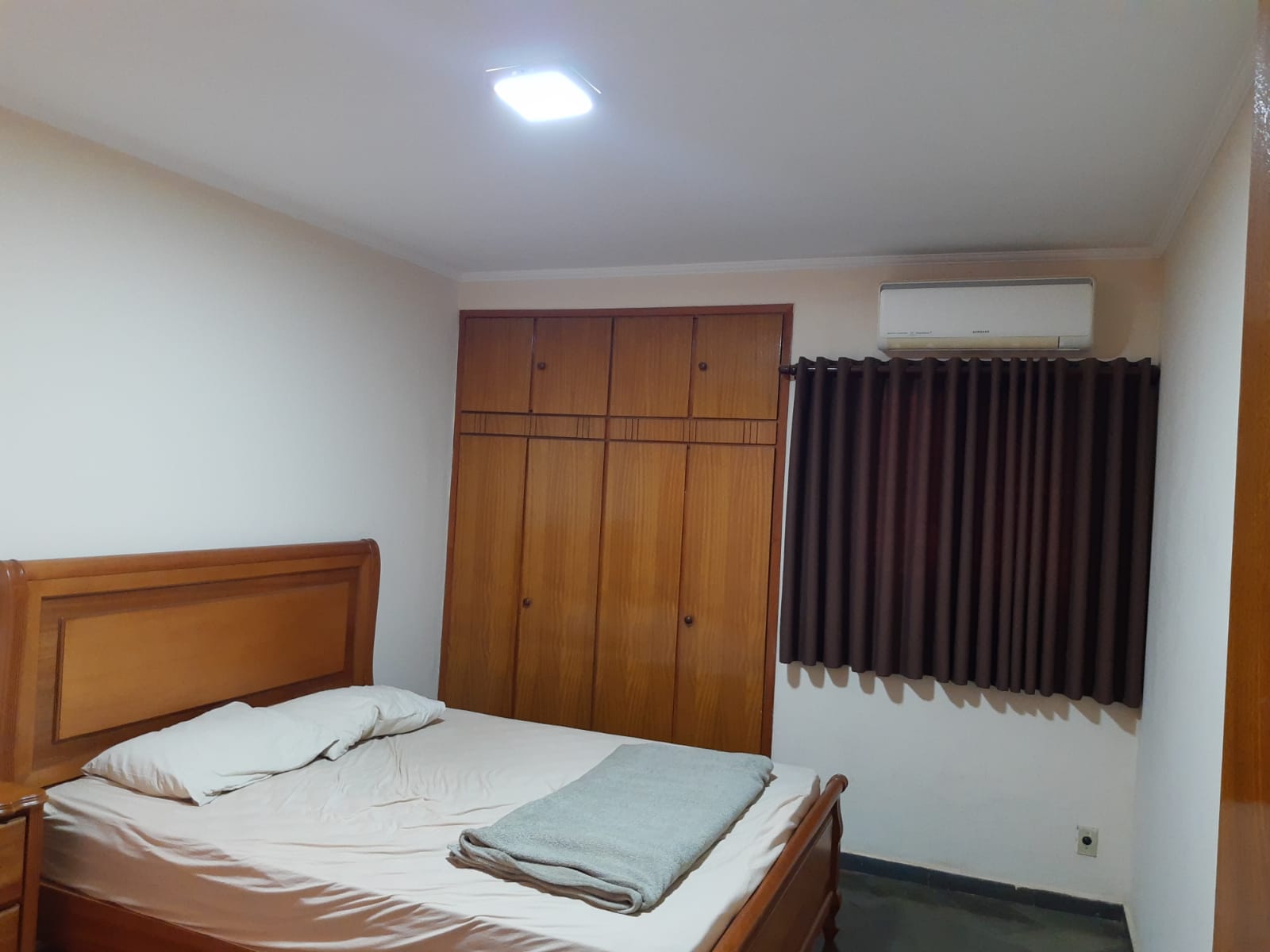 Imagem Apartamento com 2 Quartos à Venda, 78 m²em Cidade Nova - São José do Rio Preto