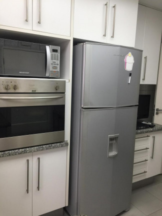 Imagem Apartamento com 3 Quartos à Venda, 197 m² em Vila Gomes Cardim - São Paulo Imagem Apartamento com 3 Quartos à Venda, 197 m² em Vila Gomes Cardim - São Paulo