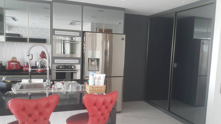 Imagem Apartamento com 2 Quartos à Venda, 130 m² em Vila Mariana - São Paulo Imagem Apartamento com 2 Quartos à Venda, 130 m² em Vila Mariana - São Paulo