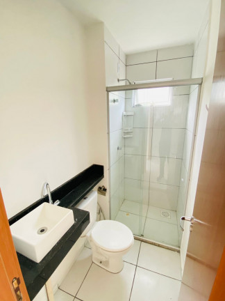 Imagem Casa com 2 Quartos à Venda, 64 m² em Coqueiro - Belém Imagem Casa com 2 Quartos à Venda, 64 m² em Coqueiro - Belém