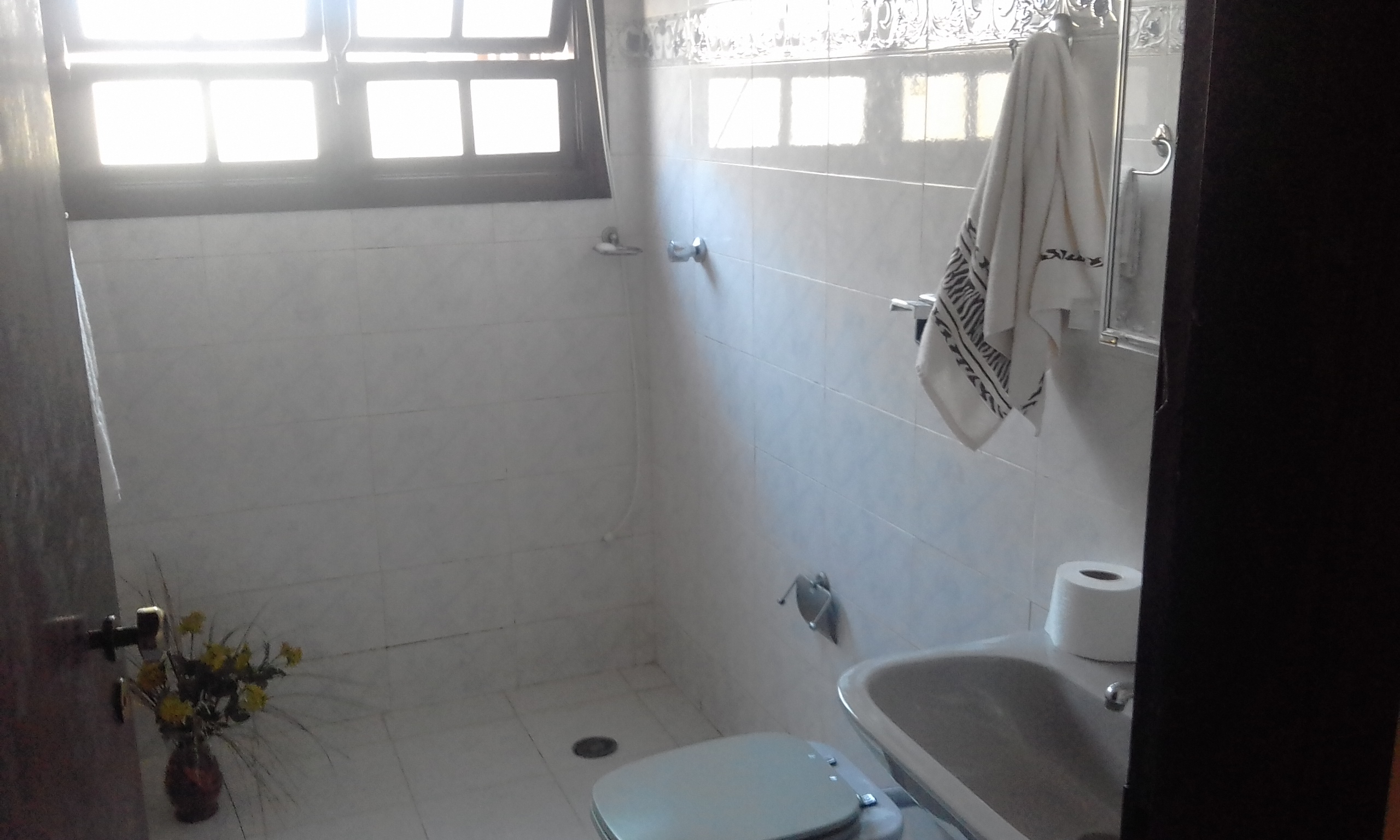 Imagem Sobrado com 3 Quartos à Venda, 252 m²em Vila Mogilar - Mogi das Cruzes Imagem Sobrado com 3 Quartos à Venda, 252 m²em Vila Mogilar - Mogi das Cruzes