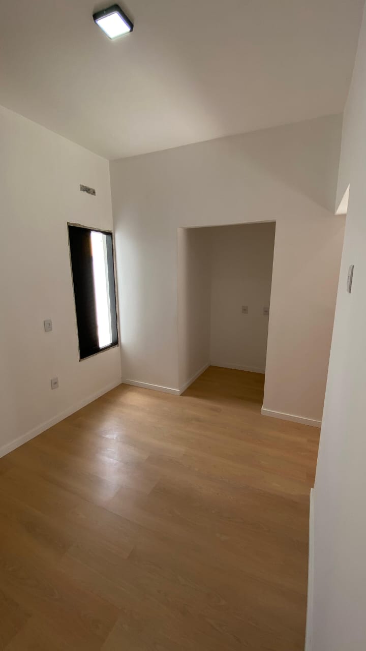 Imagem Casa de Condomínio com 3 Quartos à Venda, 105 m² em Jardim Residencial Jardim - Sorocaba Imagem Casa de Condomínio com 3 Quartos à Venda, 105 m² em Jardim Residencial Jardim - Sorocaba