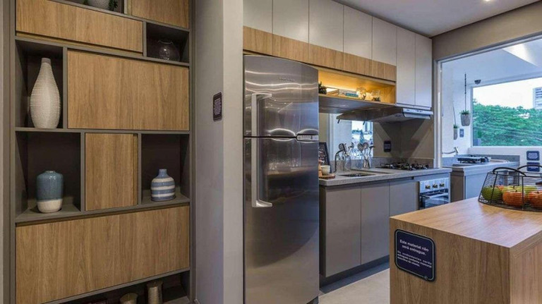 Imagem Apartamento com 2 Quartos à Venda, em Jd Umuarama - Mongaguá Imagem Apartamento com 2 Quartos à Venda, em Jd Umuarama - Mongaguá