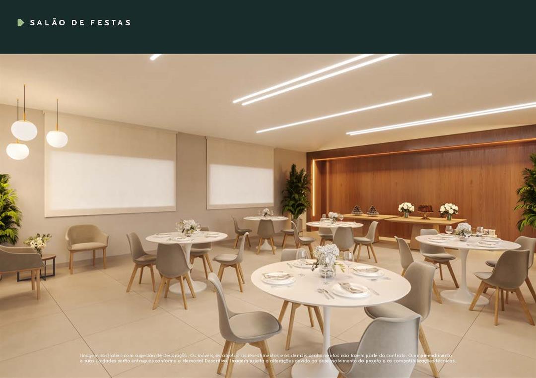 Imagem Apartamento com 2 Quartos à Venda, 48 m² em Jacarepaguá - Rio de Janeiro Imagem Apartamento com 2 Quartos à Venda, 48 m² em Jacarepaguá - Rio de Janeiro