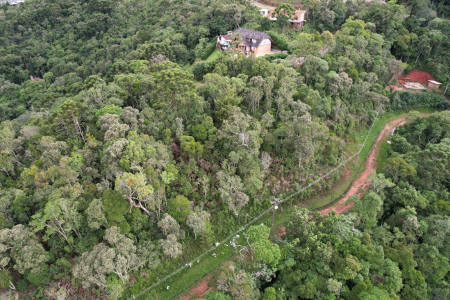 Imagem Terreno em Condomínio à Venda, 1.570 m² em Capivari - Campos do Jordão Imagem Terreno em Condomínio à Venda, 1.570 m² em Capivari - Campos do Jordão