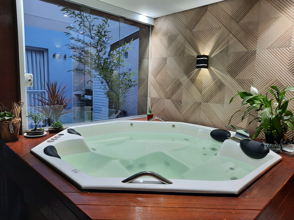 Imagem Casa de Condomínio com 3 Quartos à Venda, 89 m² em Engordadouro - Jundiaí Imagem Casa de Condomínio com 3 Quartos à Venda, 89 m² em Engordadouro - Jundiaí