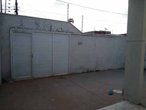 Imagem Casa com 2 Quartos à Venda, 1 m² em Conjunto Habitacional Turu - São Luís Imagem Casa com 2 Quartos à Venda, 1 m² em Conjunto Habitacional Turu - São Luís