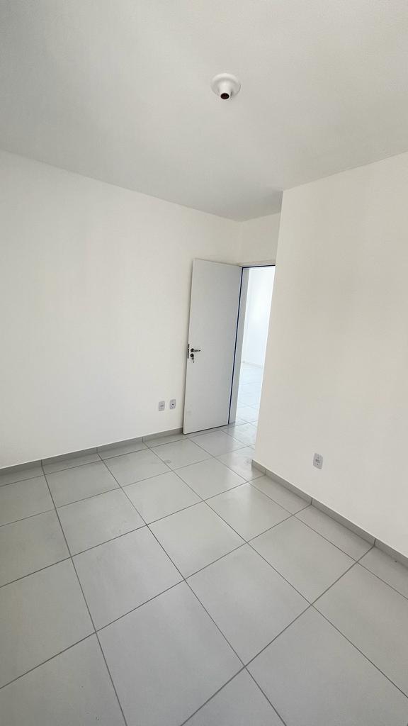 Imagem Apartamento com 2 Quartos à Venda, 44 m²em Itambé - Caucaia Imagem Apartamento com 2 Quartos à Venda, 44 m²em Itambé - Caucaia