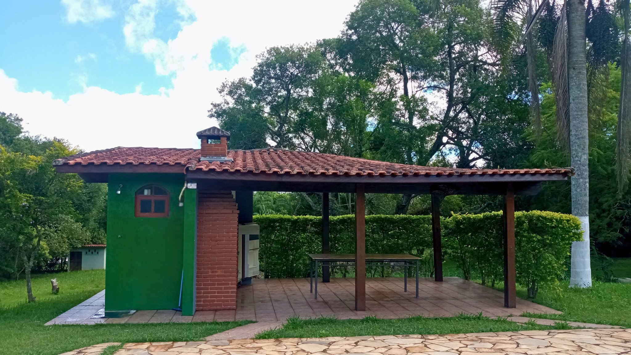 Imagem Chácara com 3 Quartos à Venda ou Temporada, 3.500 m² em Lajeadinho - Ibiúna Imagem Chácara com 3 Quartos à Venda ou Temporada, 3.500 m² em Lajeadinho - Ibiúna