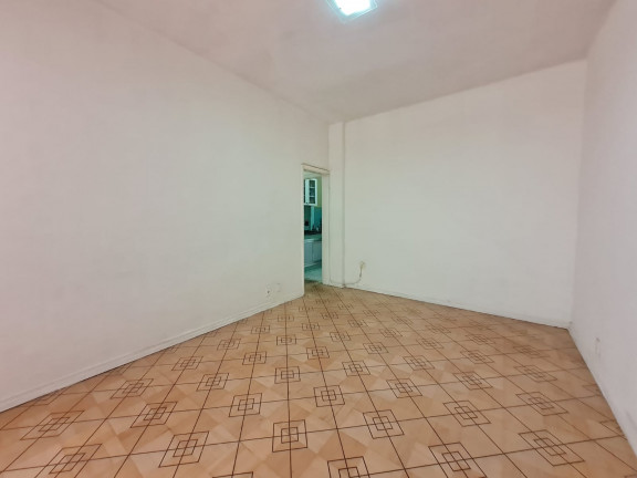 Imagem Apartamento com 3 Quartos à Venda, 100 m² em Copacabana - Rio de Janeiro Imagem Apartamento com 3 Quartos à Venda, 100 m² em Copacabana - Rio de Janeiro
