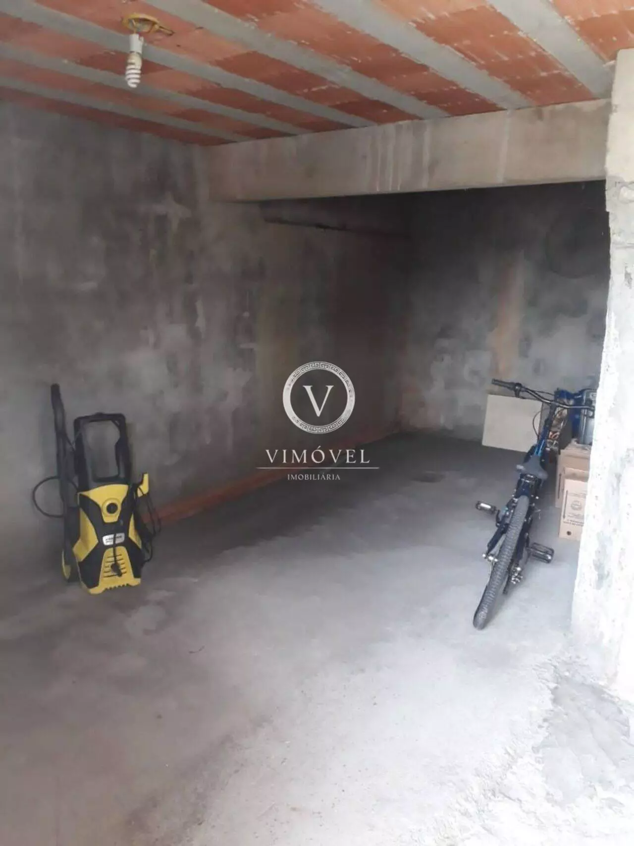 Imagem Casa com 2 Quartos à Venda, 70 m²em Conselheiro Paulino - Nova Friburgo Imagem Casa com 2 Quartos à Venda, 70 m²em Conselheiro Paulino - Nova Friburgo