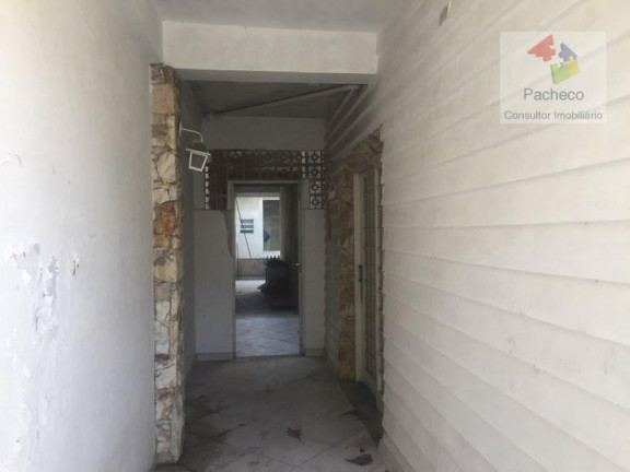Imagem Casa com 3 Quartos à Venda, 180 m² em Jardim Vista Linda - São Paulo