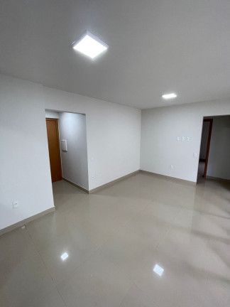 Imagem Apartamento com 3 Quartos para Alugar, em Setor Bueno - Goiânia Imagem Apartamento com 3 Quartos para Alugar, em Setor Bueno - Goiânia