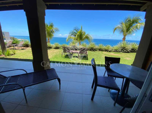Imagem Apartamento com 1 Quarto à Venda, 74 m²em Rio Vermelho - Salvador