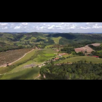 Imagem Fazenda à Venda, 85.000 m² em zona rural - Belo Vale