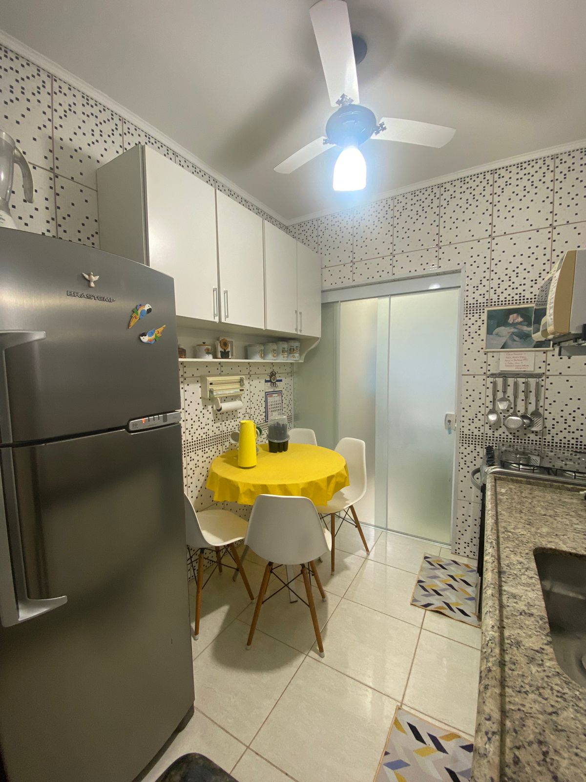 Imagem Apartamento com 2 Quartos à Venda, 75 m²em Massaguaçu - Caraguatatuba Imagem Apartamento com 2 Quartos à Venda, 75 m²em Massaguaçu - Caraguatatuba