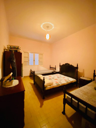 Imagem Casa com 3 Quartos à Venda, 117 m² em Caiçara - Praia Grande Imagem Casa com 3 Quartos à Venda, 117 m² em Caiçara - Praia Grande