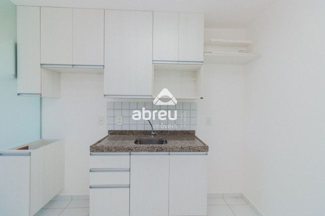 Imagem Apartamento com 2 Quartos à Venda ou Locação, 55 m² em Ponta Negra - Natal Imagem Apartamento com 2 Quartos à Venda ou Locação, 55 m² em Ponta Negra - Natal