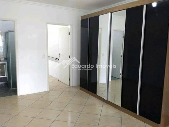 Imagem Sobrado com 2 Quartos à Venda, 100 m² em Boa Vista - São Caetano Do Sul Imagem Sobrado com 2 Quartos à Venda, 100 m² em Boa Vista - São Caetano Do Sul