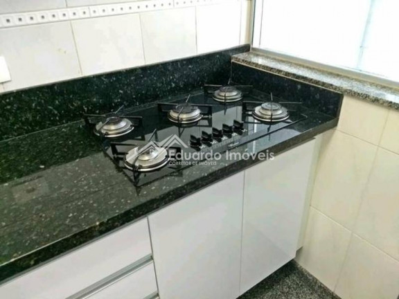 Imagem Sobrado com 2 Quartos à Venda, 100 m² em Boa Vista - São Caetano Do Sul Imagem Sobrado com 2 Quartos à Venda, 100 m² em Boa Vista - São Caetano Do Sul