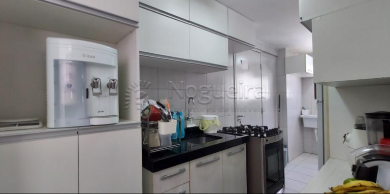 Imagem Apartamento com 2 Quartos à Venda, 60 m² em Boa Viagem - Recife Imagem Apartamento com 2 Quartos à Venda, 60 m² em Boa Viagem - Recife