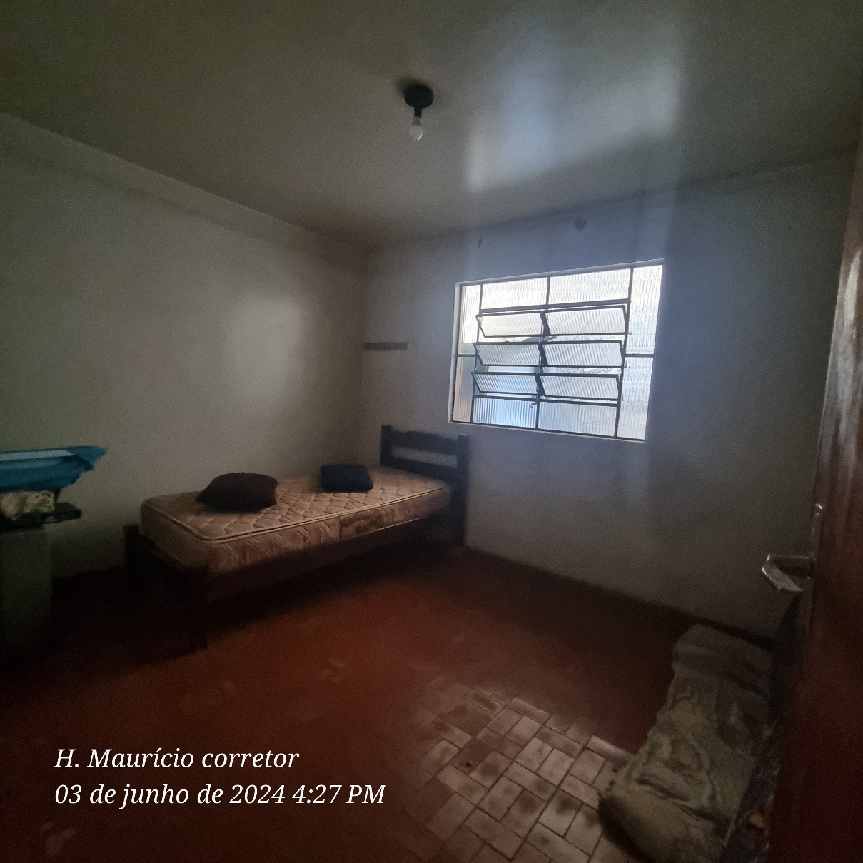 Imagem Casa com 5 Quartos à Venda, 220 m² em Vila Viana - Goiânia Imagem Casa com 5 Quartos à Venda, 220 m² em Vila Viana - Goiânia