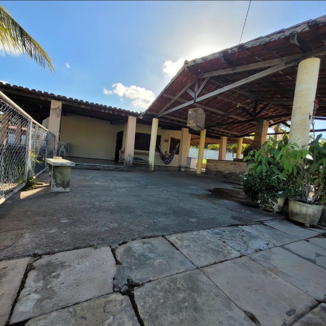 Imagem Casa com 3 Quartos à Venda, 1.000 m² em Siqueira - Maracanaú Imagem Casa com 3 Quartos à Venda, 1.000 m² em Siqueira - Maracanaú