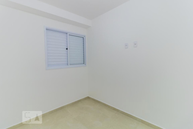Imagem Apartamento com 2 Quartos à Venda, 56 m² em Jardim Matarazzo - São Paulo Imagem Apartamento com 2 Quartos à Venda, 56 m² em Jardim Matarazzo - São Paulo