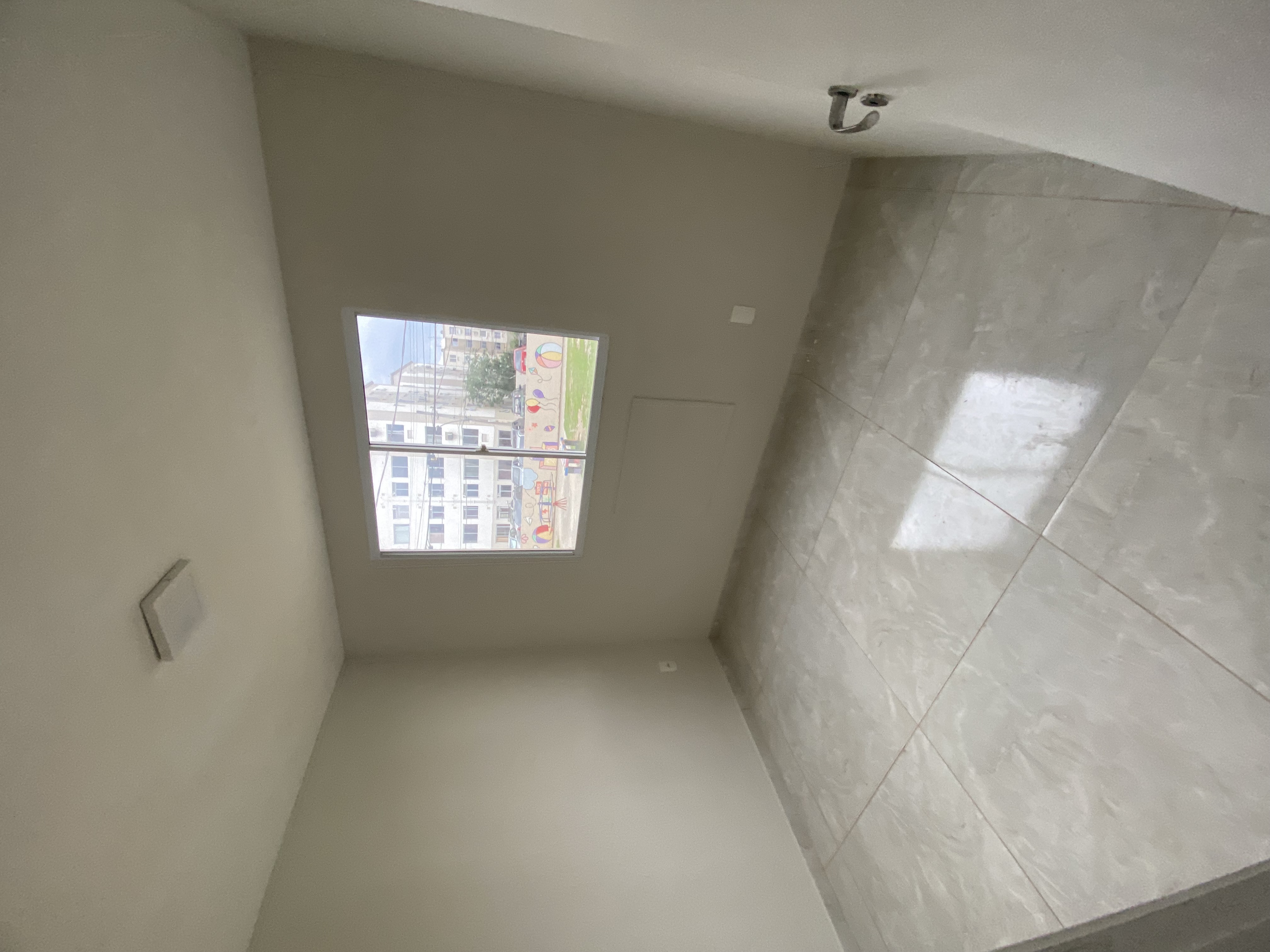 Imagem Apartamento com 2 Quartos à Venda, 40 m² em Realengo - Rio de Janeiro Imagem Apartamento com 2 Quartos à Venda, 40 m² em Realengo - Rio de Janeiro