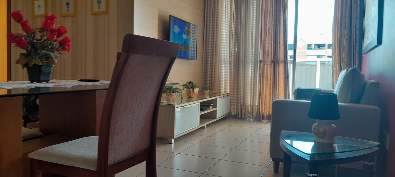 Imagem Apartamento com 2 Quartos à Venda, 80 m²em Jardim Camburi - Vitória Imagem Apartamento com 2 Quartos à Venda, 80 m²em Jardim Camburi - Vitória