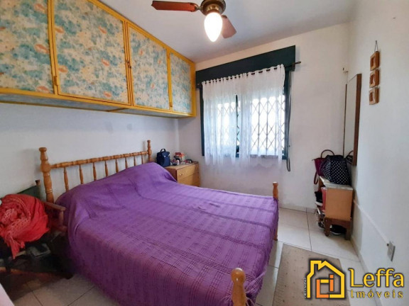Imagem Apartamento com 1 Quarto à Venda, 45 m² em Capão Novo - Capão Da Canoa