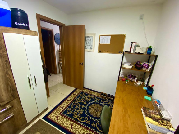 Imagem Apartamento com 2 Quartos à Venda, 56 m² em Sao Luiz - Canela Imagem Apartamento com 2 Quartos à Venda, 56 m² em Sao Luiz - Canela