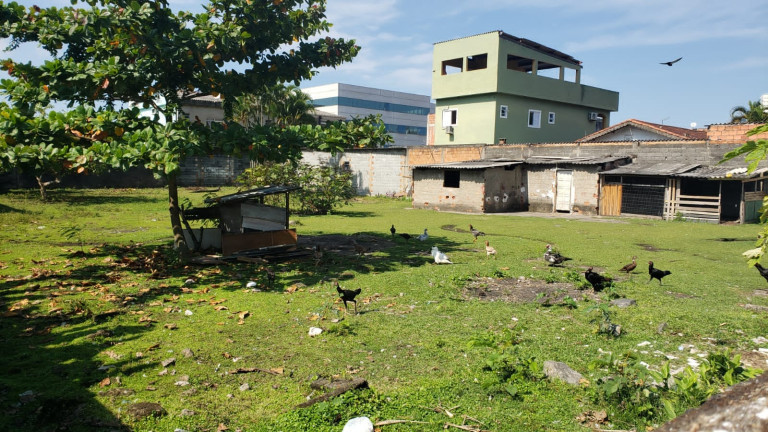 Imagem Terreno à Venda,  em Enseada - Guarujá