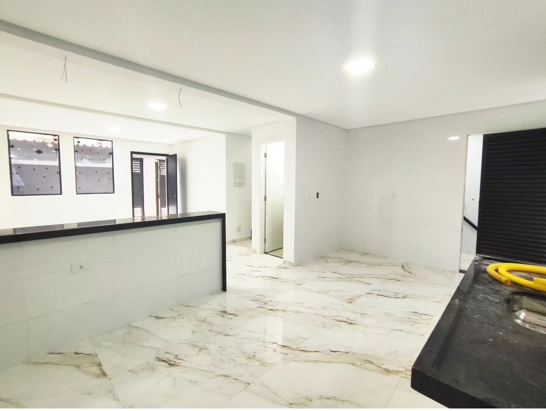 Imagem Sobrado com 3 Quartos à Venda, 111 m²em Tupi - Praia Grande Imagem Sobrado com 3 Quartos à Venda, 111 m²em Tupi - Praia Grande