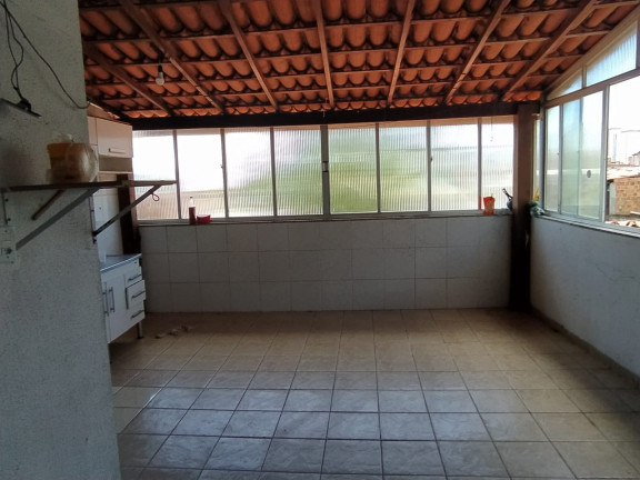 Imagem Imóvel Comercial à Venda, 300 m²em Barbalho - Salvador