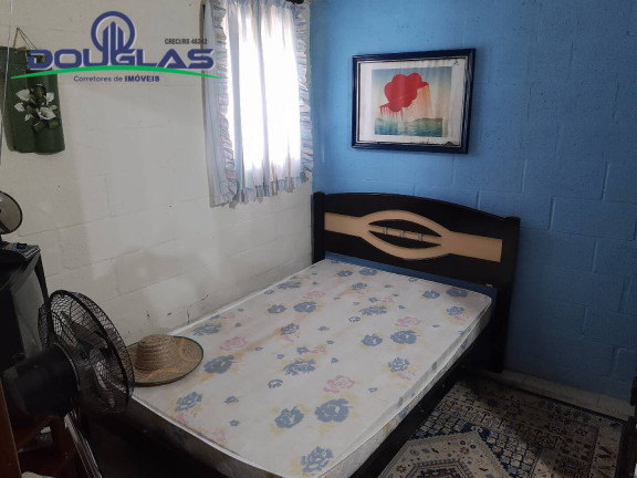 Imagem Casa de Condomínio com 4 Quartos à Venda, 200 m² em Águas Claras - Viamão